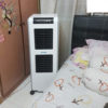 Quạt điều hòa Kimura Onaga MBC2800