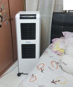 Quạt điều hòa Kimura Onaga MBC2800