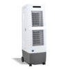 Quạt điều hòa không khí Kimura LB172 Nhật Bản