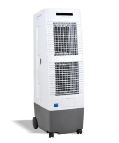 Quạt điều hòa không khí Kimura LB172 Nhật Bản