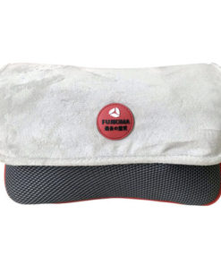 Gối massage HN FJ-488K