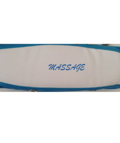 Máy massage giảm mỡ bụng