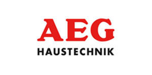 logo-aeg