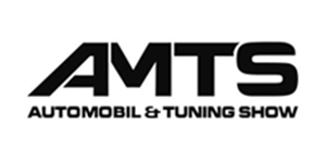 logo-amts