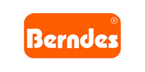 logo-berndes