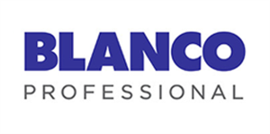 logo-blanco