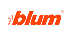 logo-blum