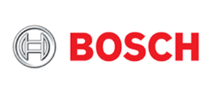 logo-bosch