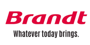 logo-brandt