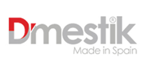 logo-dmestik