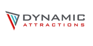 logo-dynamic