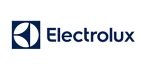 logo-electrolux