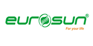 logo-eurosun