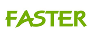 logo-faster