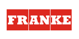 logo-franke