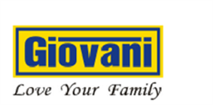 logo-giovani