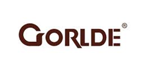 logo-gorlde