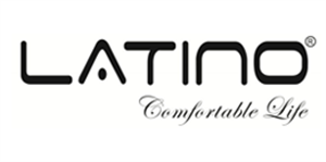 logo-latino