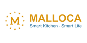 logo-malloca