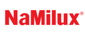 logo-namilux