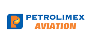 logo-petrolimex