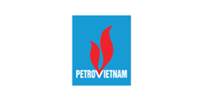 logo-petrovietnam