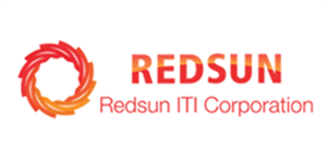 logo-redsun