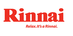 logo-rinnai