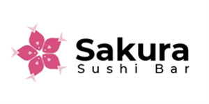 logo-sakura