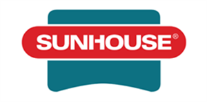 logo-sunhouse