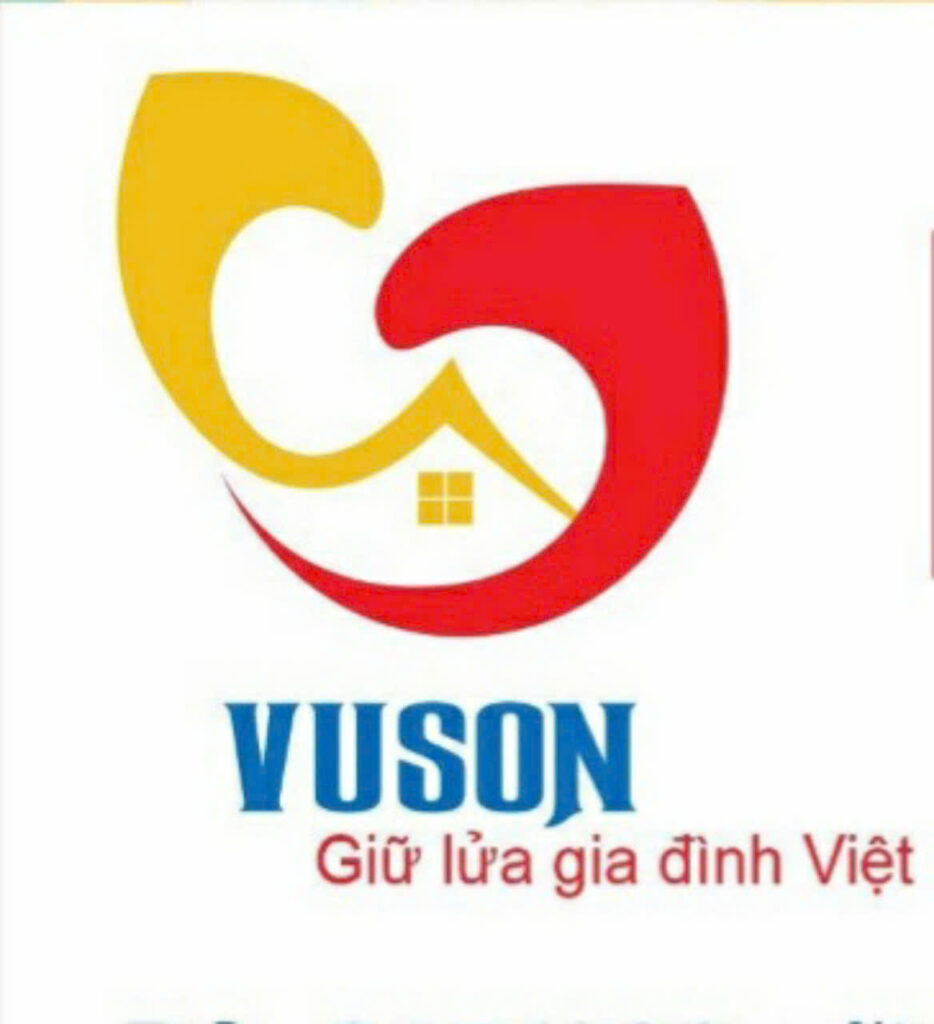 Siêu Thị Bếp Vũ Sơn Bình Phước
